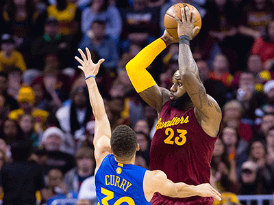 中超上海海港vs廣州隊(duì)捷報分析