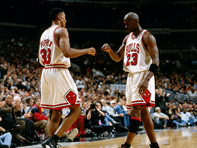 博樂大學(xué)蘇南達(dá)大學(xué)足球直播