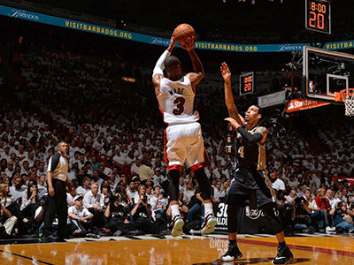 nba在線(xiàn)直播綠色無(wú)插件24