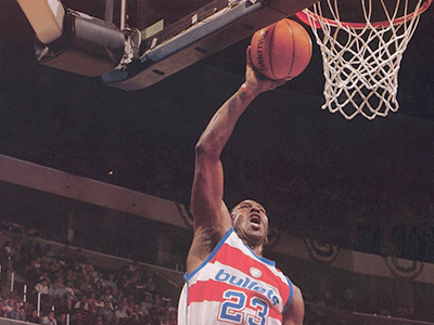 韓國女足vs中國臺北女足