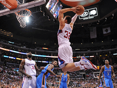 西漢姆聯(lián)vs布賴(lài)頓英超