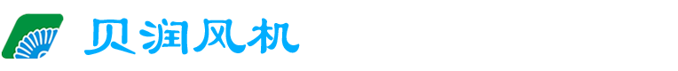 24直播網(wǎng)